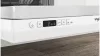 Whirlpool WH2IFC14BN6 teljesen integrált beépíthető mosogatógép, 14 teríték