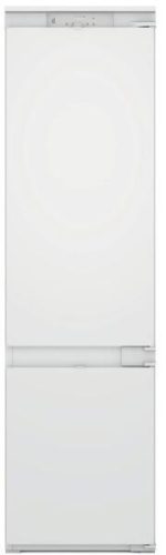 WHIRLPOOL WHC20D013D1 beépíthető alulfagyasztós hűtőszekrény