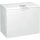 WHIRLPOOL WHE31352 fagyasztóláda