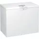WHIRLPOOL WHE31352 fagyasztóláda