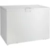 WHIRLPOOL	WHE31352 FO 2 fagyasztóláda 315 literes