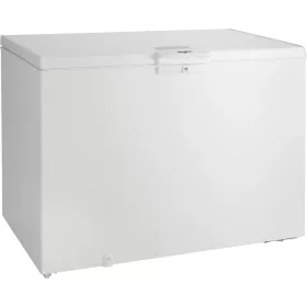 WHIRLPOOL	WHE31352 FO 2 fagyasztóláda 315 literes