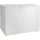 WHIRLPOOL	WHE31352 FO 2 fagyasztóláda 315 literes