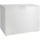 WHIRLPOOL	WHE31352 FO 2 fagyasztóláda 315 literes