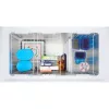 WHIRLPOOL	WHE31352 FO 2 fagyasztóláda 315 literes
