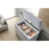 WHIRLPOOL	WHE31352 FO 2 fagyasztóláda 315 literes