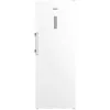 WHIRLPOOL WHFF 6403 W4E fagyasztószekrény 7 rekesz,  no frost