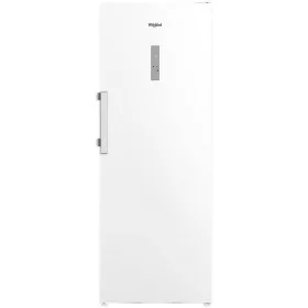   WHIRLPOOL WHFF 6403 W4E fagyasztószekrény 7 rekesz,  no frost