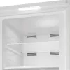WHIRLPOOL WHFF 6403 W4E fagyasztószekrény 7 rekesz,  no frost
