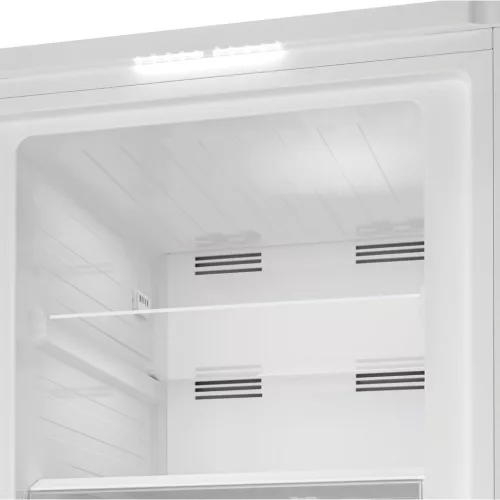 WHIRLPOOL WHFF 6403 W4E fagyasztószekrény 7 rekesz,  no frost