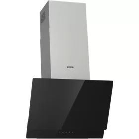 GORENJE WHI649EXBG páraelszívó