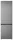Whirlpool WHK 22413 X6EA1 alulfagyasztós hűtő C energiaosztállyal, NoFrost rendszerrel