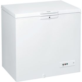 WHIRLPOOL WHM22113 3 fagyasztóláda