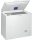 WHIRLPOOL WHM25112 2 fagyasztóláda 255 liter