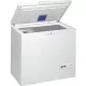 WHIRLPOOL WHM25112 2 fagyasztóláda 255 liter