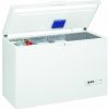 WHIRLPOOL WHM3911 2 fagyasztóláda