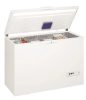 Whirlpool WHM4612 fagyasztóláda, 437 liter, fehér