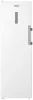 Whirlpool WHMFF 6312 W4E fagyasztószekrény, No Frost, 286 l, külső digitális kijelző