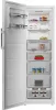 Whirlpool WHMFF 6312 W4E fagyasztószekrény, No Frost, 286 l, külső digitális kijelző