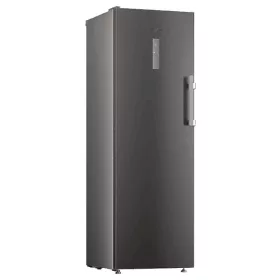   Whirlpool WHMFF 6312 XP4 szabadonálló No Frost fagyasztószekrény, 286 l