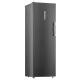 Whirlpool WHMFF 6312 XP4 No Frost szabadonálló fagyasztószekrény, 286 l