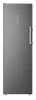 Whirlpool WHMFF 6312 XP4 szabadonálló No Frost fagyasztószekrény, 286 l