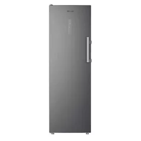   Whirlpool WHMFF 6312 XP4 szabadonálló No Frost fagyasztószekrény, 286 l