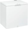 WHIRLPOOL WHS2122 2 fagyasztóláda 204 liter