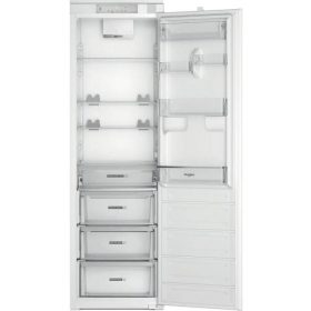   WHIRLPOOL WHSD18A033C2 beépíthető egyajtós hűtőszekrény