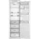 WHIRLPOOL WHSD18A033C2 beépíthető egyajtós hűtőszekrény