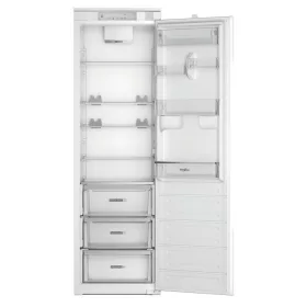 WHIRLPOOL WHSD18A073C1 P hűtő egyajtós beépíthető