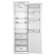 WHIRLPOOL WHSD18A073C1 P hűtő egyajtós beépíthető