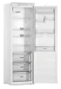WHIRLPOOL WHSD18A073C1 P hűtő egyajtós beépíthető
