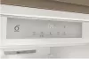 WHIRLPOOL WHSD18A073C1 P hűtő egyajtós beépíthető