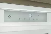 WHSD18F013C2 P beépíthető fagyasztószekrény 209 l, NoFrost, D energiaosztály