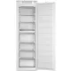 WHIRLPOOL WHSD18F013D1 beépíthető fagyasztószekrény 8 rekesz