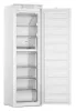 WHIRLPOOL WHSD18F083C1 P fagyasztószekrény beépíthető 7 rekesz