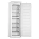 WHIRLPOOL WHSD18F083C1 P fagyasztószekrény beépíthető 7 rekesz