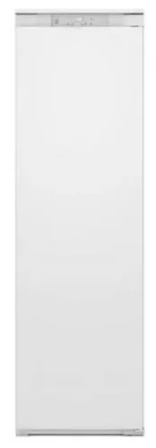 WHIRLPOOL WHSD18F083C1 P fagyasztószekrény beépíthető 7 rekesz