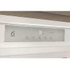 WHIRLPOOL WHSD18F083C1 P fagyasztószekrény beépíthető 7 rekesz