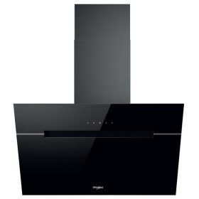 WHIRLPOOL WHVP 62F LT SK kürtős páraelszívó