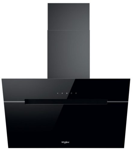 WHIRLPOOL WHVP 62F LT SK kürtős páraelszívó