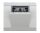 WHIRLPOOL WIC 3C26 F beépíthető mosogatógép