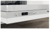 WHIRLPOOL WIC 3C26 F beépíthető mosogatógép