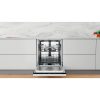WHIRLPOOL	WIO 3C33 E 6.5 beépíthető mosogatógép