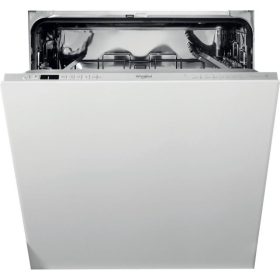 WHIRLPOOL WI 7020 P  mosogatógép