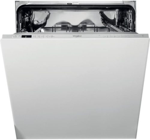 WHIRLPOOL WI 7020 P  mosogatógép