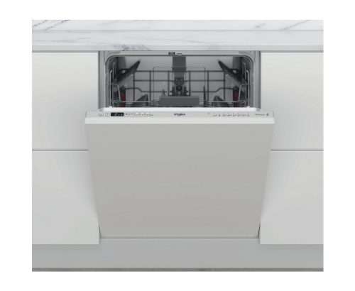 WHIRLPOOL WI 7020 P  mosogatógép