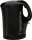 Clatronic WK 3819 vízforraló fekete, 1,7 l, 2200 W