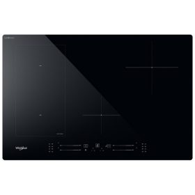 WHIRLPOOL WL S2177 CPNE főzőlap beépíthető indukciós